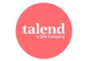 Talend QlikCompany CircleLogo Color 300 RGB 3 e1695128653723