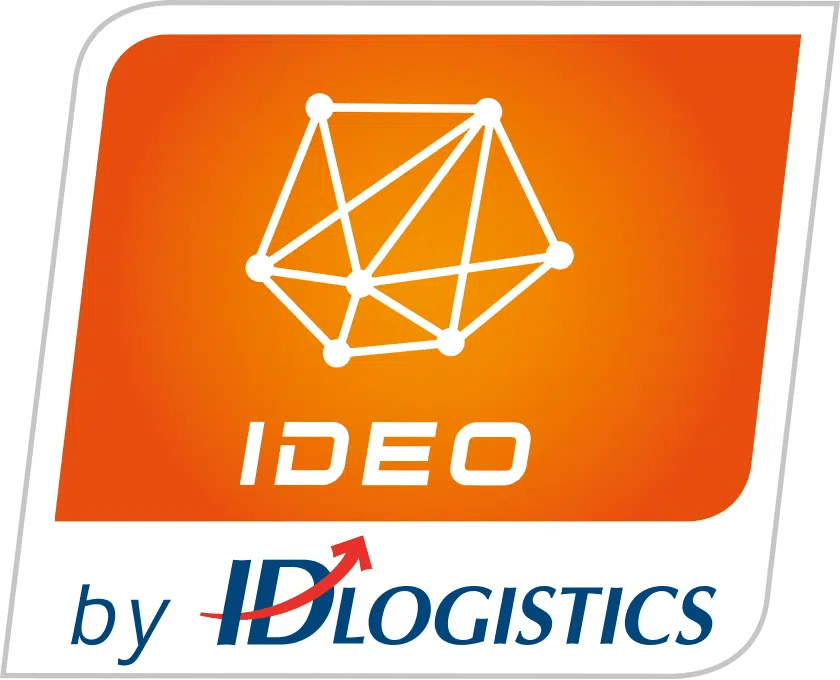 ideo by idlogistic