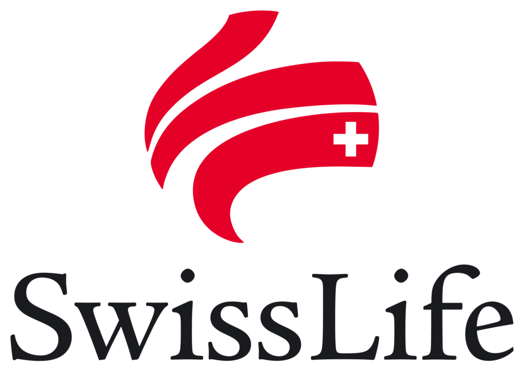 2560px Logo Swiss Life.svg