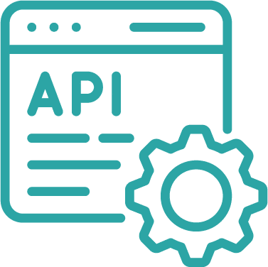 cycle de vie des API solution blueway