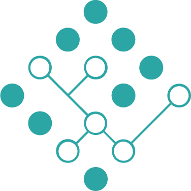 cartographie de données solution Blueway