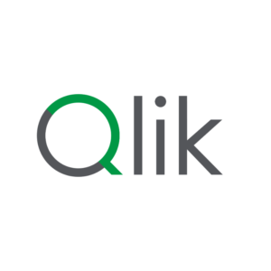 Qlik