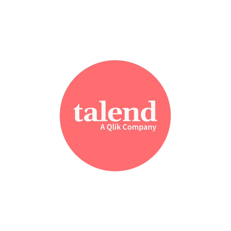 Talend