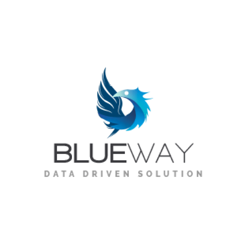 blueway