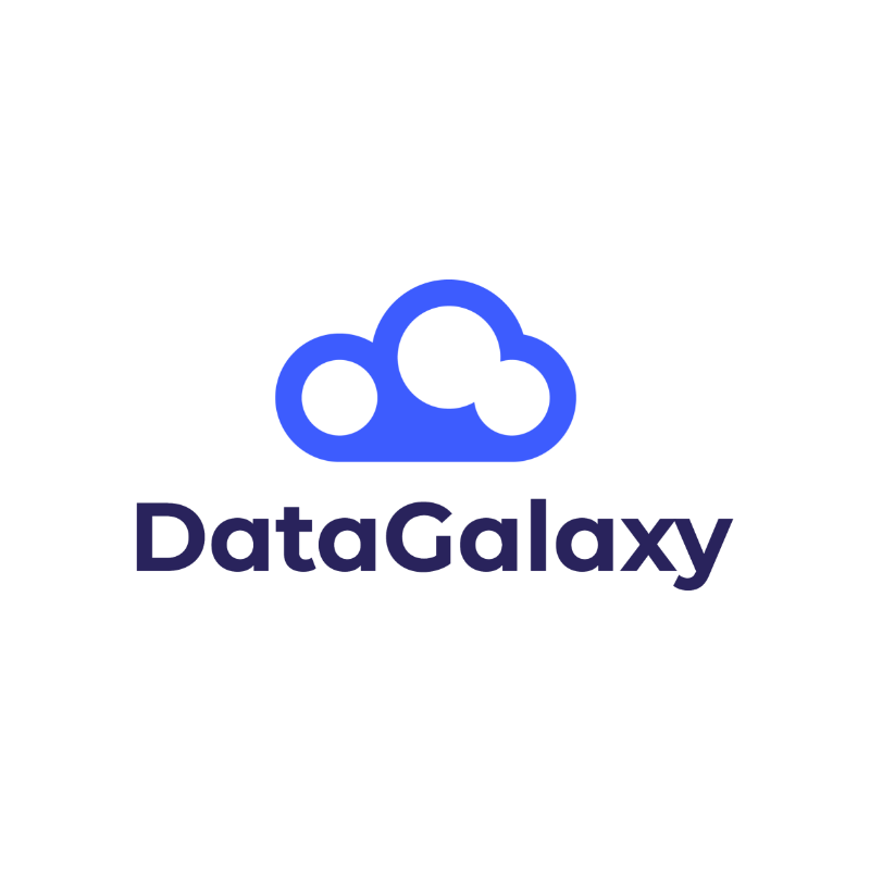 datagalaxy