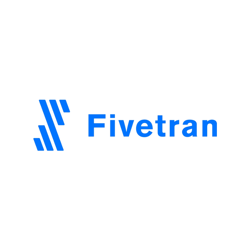 fivetran