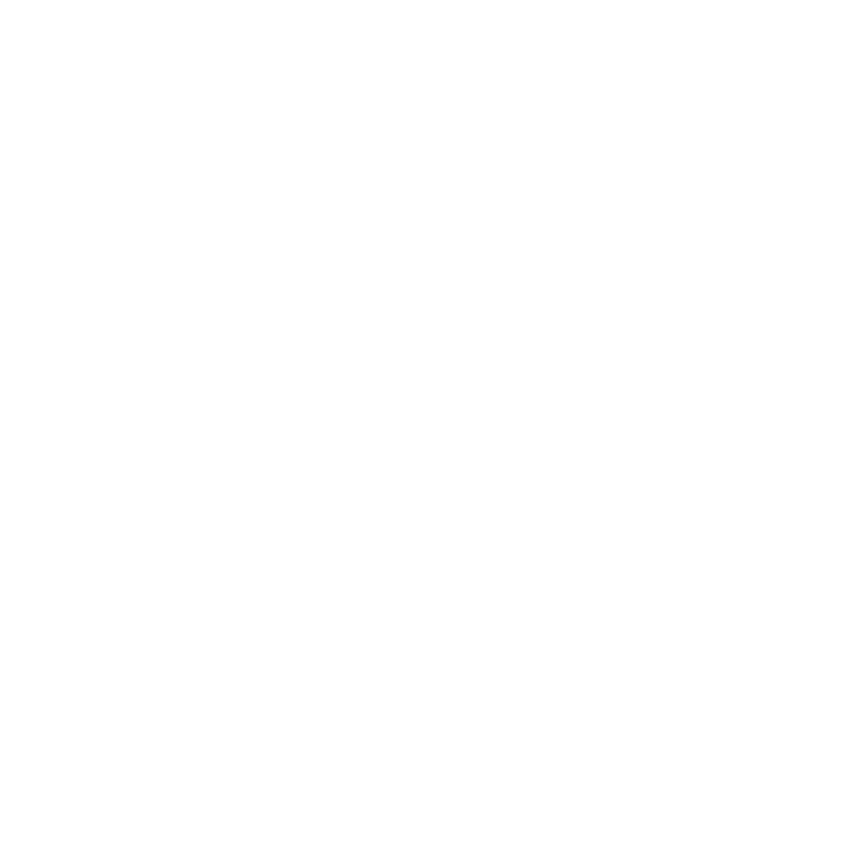 logo future of it