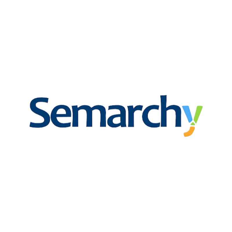 semafchy