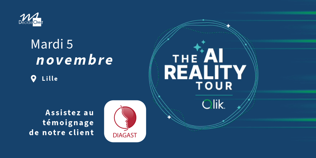 ai reality tour Lille