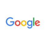 Logo google partenaires DecideOm