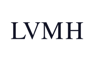 logo lvmh decideom tour 2025