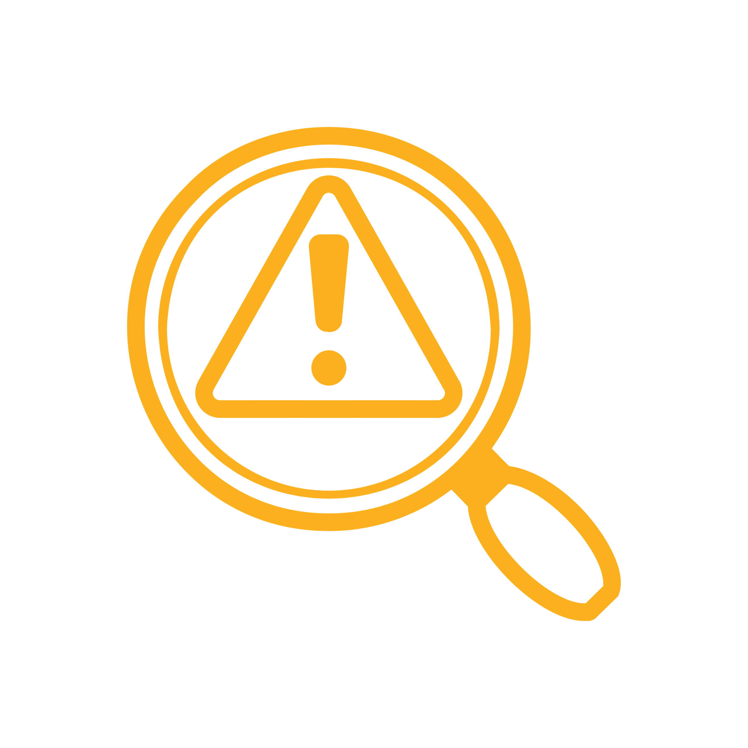 picto avertissement article ia generative