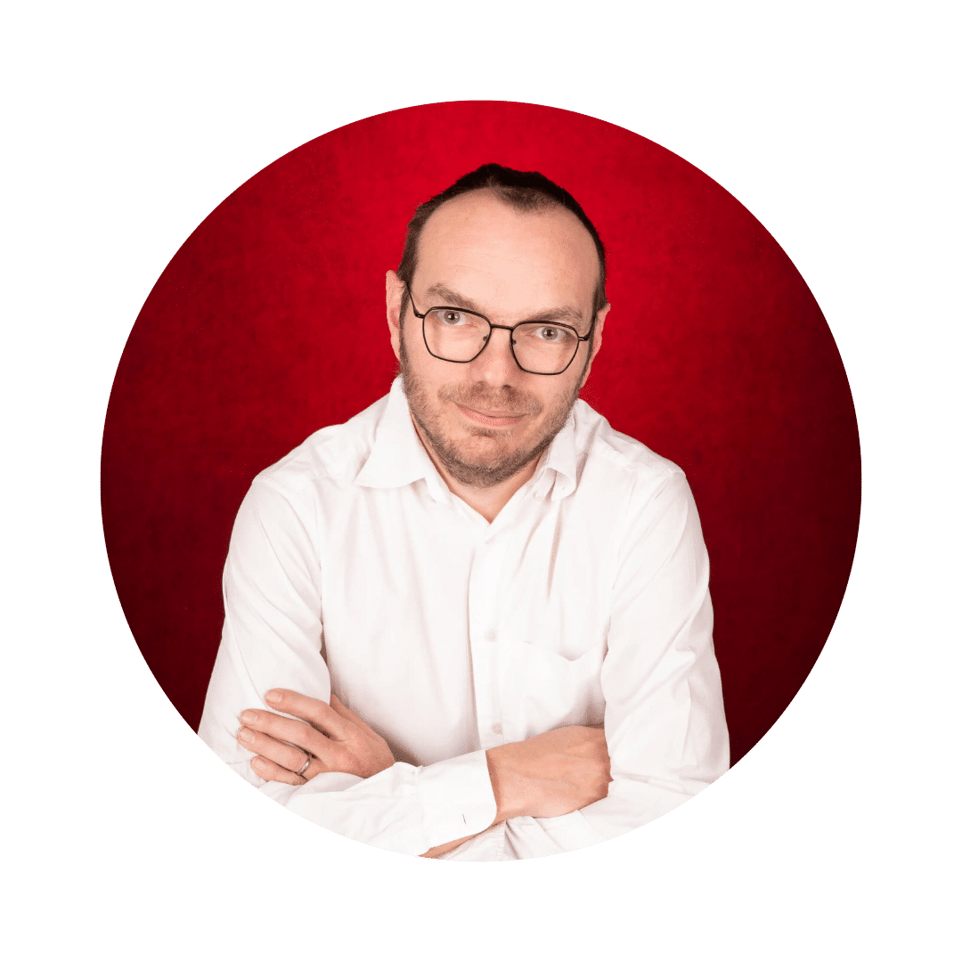 aurelien rond aurelien rond