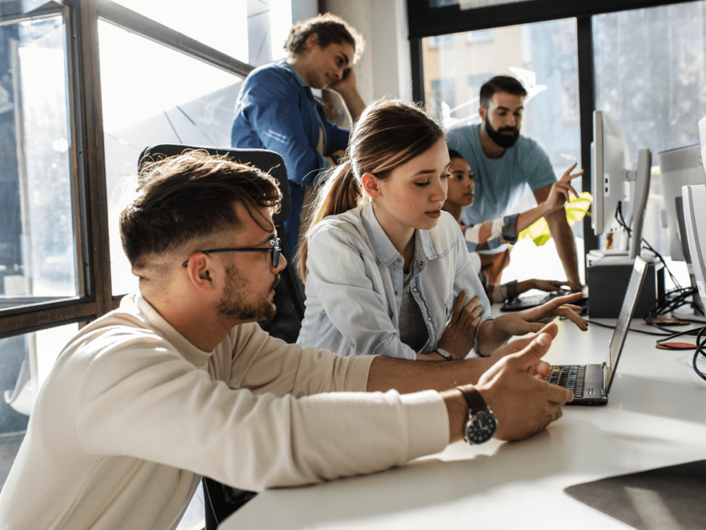 Ma Data Platform peut-elle remplacer mon ESB ?